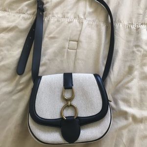 Ralph Lauren Handbag